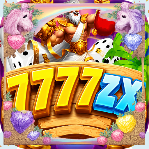 777zx — galeri pratinjau - APK Resmi